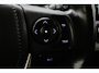 Toyota RAV4 2.5 Hybrid AWD Energy | Trekhaak (1.650 KG) | Navigatie | Keyless | Adaptive Cruise | Clima | Parkeersensoren voor/achter | Camera | Elektrische achterklep | 17 inch | Rijstrooksensor | Bluetooth