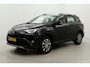 Toyota RAV4 2.5 Hybrid AWD Energy | Trekhaak (1.650 KG) | Navigatie | Keyless | Adaptive Cruise | Clima | Parkeersensoren voor/achter | Camera | Elektrische achterklep | 17 inch | Rijstrooksensor | Bluetooth
