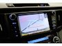 Toyota RAV4 2.5 Hybrid AWD Energy | Trekhaak (1.650 KG) | Navigatie | Keyless | Adaptive Cruise | Clima | Parkeersensoren voor/achter | Camera | Elektrische achterklep | 17 inch | Rijstrooksensor | Bluetooth