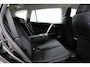 Toyota RAV4 2.5 Hybrid AWD Energy | Trekhaak (1.650 KG) | Navigatie | Keyless | Adaptive Cruise | Clima | Parkeersensoren voor/achter | Camera | Elektrische achterklep | 17 inch | Rijstrooksensor | Bluetooth