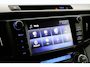 Toyota RAV4 2.5 Hybrid AWD Energy | Trekhaak (1.650 KG) | Navigatie | Keyless | Adaptive Cruise | Clima | Parkeersensoren voor/achter | Camera | Elektrische achterklep | 17 inch | Rijstrooksensor | Bluetooth