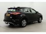 Toyota RAV4 2.5 Hybrid AWD Energy | Trekhaak (1.650 KG) | Navigatie | Keyless | Adaptive Cruise | Clima | Parkeersensoren voor/achter | Camera | Elektrische achterklep | 17 inch | Rijstrooksensor | Bluetooth