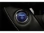 Toyota RAV4 2.5 Hybrid AWD Energy | Trekhaak (1.650 KG) | Navigatie | Keyless | Adaptive Cruise | Clima | Parkeersensoren voor/achter | Camera | Elektrische achterklep | 17 inch | Rijstrooksensor | Bluetooth