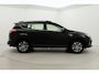 Toyota RAV4 2.5 Hybrid AWD Energy | Trekhaak (1.650 KG) | Navigatie | Keyless | Adaptive Cruise | Clima | Parkeersensoren voor/achter | Camera | Elektrische achterklep | 17 inch | Rijstrooksensor | Bluetooth