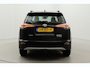 Toyota RAV4 2.5 Hybrid AWD Energy | Trekhaak (1.650 KG) | Navigatie | Keyless | Adaptive Cruise | Clima | Parkeersensoren voor/achter | Camera | Elektrische achterklep | 17 inch | Rijstrooksensor | Bluetooth
