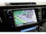 Toyota RAV4 2.5 Hybrid AWD Energy | Trekhaak (1.650 KG) | Navigatie | Keyless | Adaptive Cruise | Clima | Parkeersensoren voor/achter | Camera | Elektrische achterklep | 17 inch | Rijstrooksensor | Bluetooth