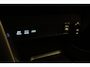 Toyota RAV4 2.5 Hybrid AWD Energy | Trekhaak (1.650 KG) | Navigatie | Keyless | Adaptive Cruise | Clima | Parkeersensoren voor/achter | Camera | Elektrische achterklep | 17 inch | Rijstrooksensor | Bluetooth