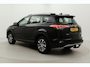 Toyota RAV4 2.5 Hybrid AWD Energy | Trekhaak (1.650 KG) | Navigatie | Keyless | Adaptive Cruise | Clima | Parkeersensoren voor/achter | Camera | Elektrische achterklep | 17 inch | Rijstrooksensor | Bluetooth