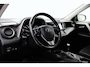 Toyota RAV4 2.5 Hybrid AWD Energy | Trekhaak (1.650 KG) | Navigatie | Keyless | Adaptive Cruise | Clima | Parkeersensoren voor/achter | Camera | Elektrische achterklep | 17 inch | Rijstrooksensor | Bluetooth