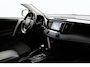 Toyota RAV4 2.5 Hybrid AWD Energy | Trekhaak (1.650 KG) | Navigatie | Keyless | Adaptive Cruise | Clima | Parkeersensoren voor/achter | Camera | Elektrische achterklep | 17 inch | Rijstrooksensor | Bluetooth