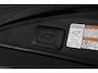 Toyota RAV4 2.5 Hybrid AWD Energy | Trekhaak (1.650 KG) | Navigatie | Keyless | Adaptive Cruise | Clima | Parkeersensoren voor/achter | Camera | Elektrische achterklep | 17 inch | Rijstrooksensor | Bluetooth