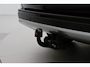 Toyota RAV4 2.5 Hybrid AWD Energy | Trekhaak (1.650 KG) | Navigatie | Keyless | Adaptive Cruise | Clima | Parkeersensoren voor/achter | Camera | Elektrische achterklep | 17 inch | Rijstrooksensor | Bluetooth