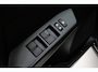 Toyota RAV4 2.5 Hybrid AWD Energy | Trekhaak (1.650 KG) | Navigatie | Keyless | Adaptive Cruise | Clima | Parkeersensoren voor/achter | Camera | Elektrische achterklep | 17 inch | Rijstrooksensor | Bluetooth