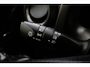 Toyota RAV4 2.5 Hybrid AWD Energy | Trekhaak (1.650 KG) | Navigatie | Keyless | Adaptive Cruise | Clima | Parkeersensoren voor/achter | Camera | Elektrische achterklep | 17 inch | Rijstrooksensor | Bluetooth