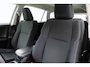 Toyota RAV4 2.5 Hybrid AWD Energy | Trekhaak (1.650 KG) | Navigatie | Keyless | Adaptive Cruise | Clima | Parkeersensoren voor/achter | Camera | Elektrische achterklep | 17 inch | Rijstrooksensor | Bluetooth