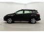 Toyota RAV4 2.5 Hybrid AWD Energy | Trekhaak (1.650 KG) | Navigatie | Keyless | Adaptive Cruise | Clima | Parkeersensoren voor/achter | Camera | Elektrische achterklep | 17 inch | Rijstrooksensor | Bluetooth