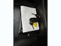 BMW X3 3.0i Executive