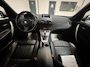 BMW X3 3.0i Executive