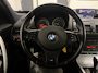 BMW X3 3.0i Executive