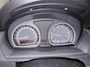 BMW X3 3.0i Executive