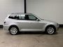 BMW X3 3.0i Executive
