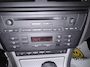 BMW X3 3.0i Executive