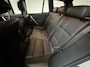 BMW X3 3.0i Executive