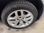 BMW X3 3.0i Executive