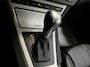 BMW X3 3.0i Executive