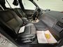 BMW X3 3.0i Executive