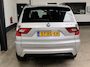 BMW X3 3.0i Executive