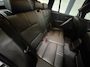 BMW X3 3.0i Executive