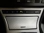BMW X3 3.0i Executive