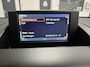BMW X3 3.0i Executive