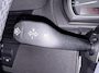 BMW X3 3.0i Executive