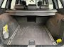 BMW X3 3.0i Executive