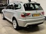 BMW X3 3.0i Executive