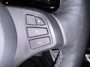 BMW X3 3.0i Executive