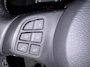 BMW X3 3.0i Executive