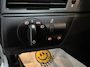 BMW X3 3.0i Executive