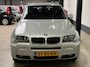 BMW X3 3.0i Executive