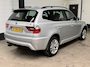 BMW X3 3.0i Executive