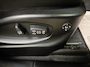 BMW X3 3.0i Executive