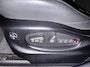 BMW X3 3.0i Executive