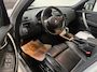 BMW X3 3.0i Executive