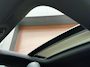 Mercedes-Benz CLA Shooting Brake 250 e Premium Plus AMG-Line Night|Panoramadak, Burmester, Sfeerverl., Widescreen, ACC, 19”
