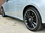 Mercedes-Benz CLA Shooting Brake 250 e Premium Plus AMG-Line Night|Panoramadak, Burmester, Sfeerverl., Widescreen, ACC, 19”