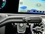 Mercedes-Benz CLA Shooting Brake 250 e Premium Plus AMG-Line Night|Panoramadak, Burmester, Sfeerverl., Widescreen, ACC, 19”
