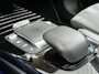 Mercedes-Benz CLA Shooting Brake 250 e Premium Plus AMG-Line Night|Panoramadak, Burmester, Sfeerverl., Widescreen, ACC, 19”