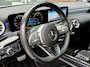 Mercedes-Benz CLA Shooting Brake 250 e Premium Plus AMG-Line Night|Panoramadak, Burmester, Sfeerverl., Widescreen, ACC, 19”